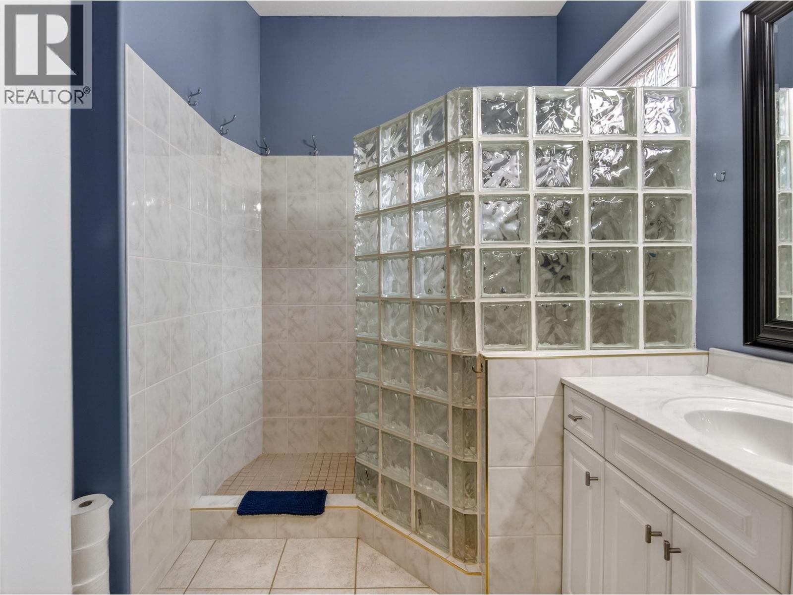 3980 Finnerty Road, Penticton