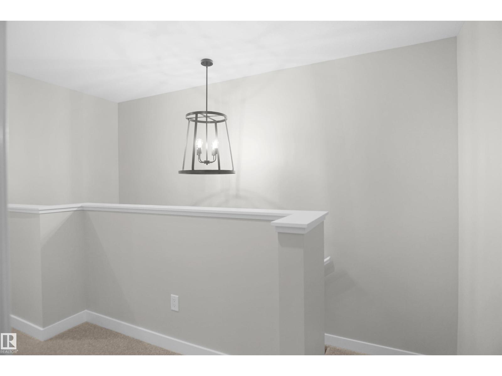 20919 16 AV NW, Edmonton