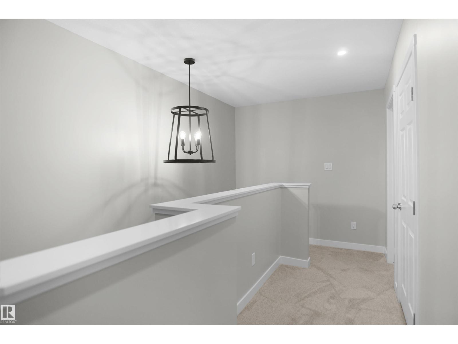 20919 16 AV NW, Edmonton