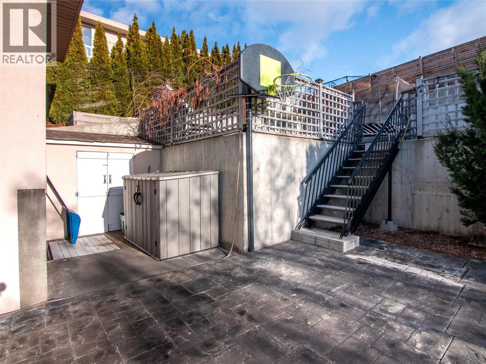 3980 Finnerty Road, Penticton