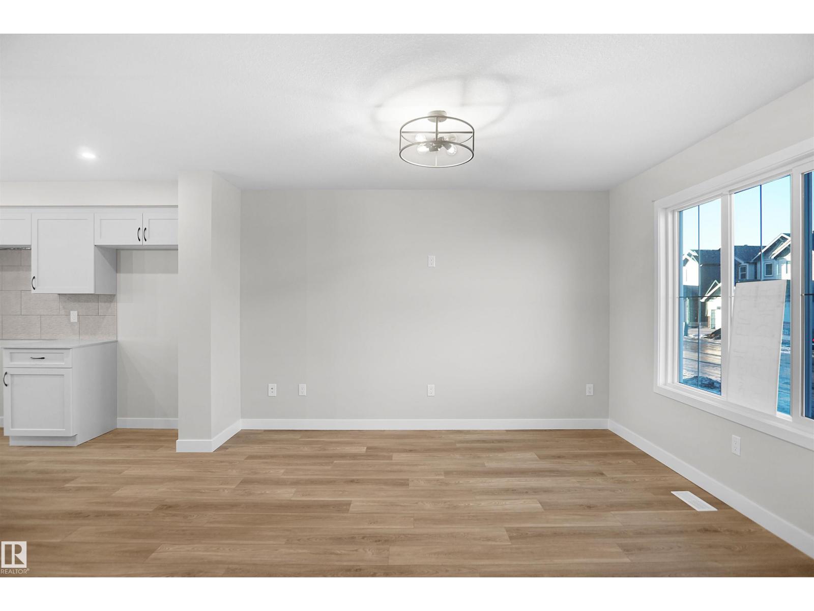 20919 16 AV NW, Edmonton