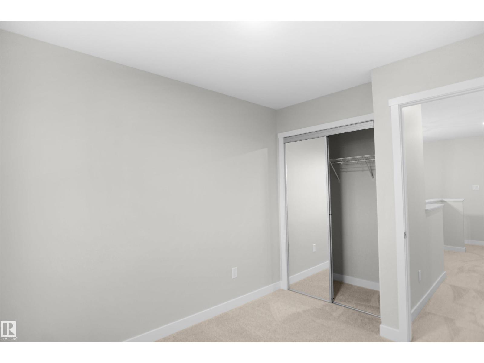 20919 16 AV NW, Edmonton