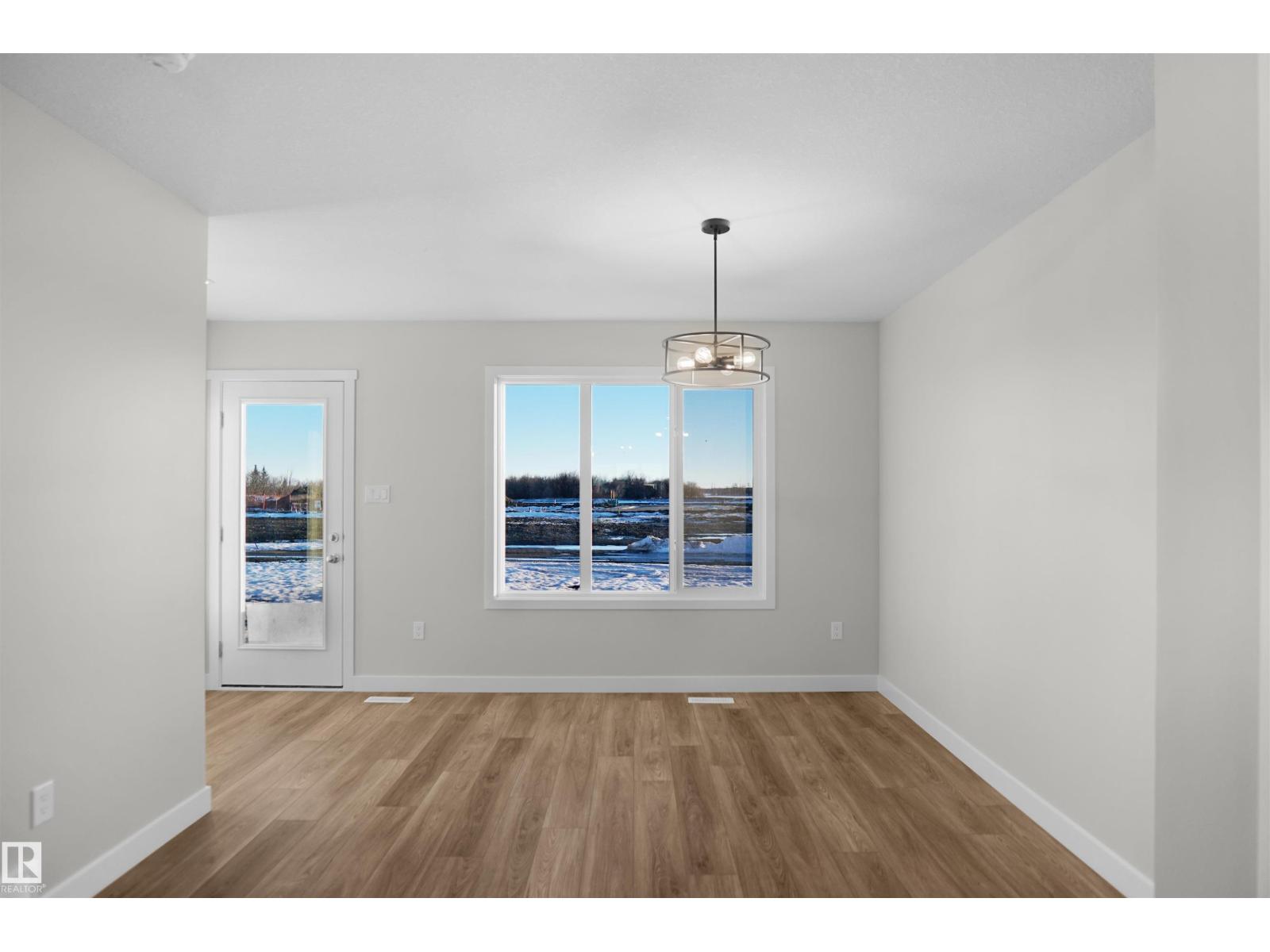 20919 16 AV NW, Edmonton