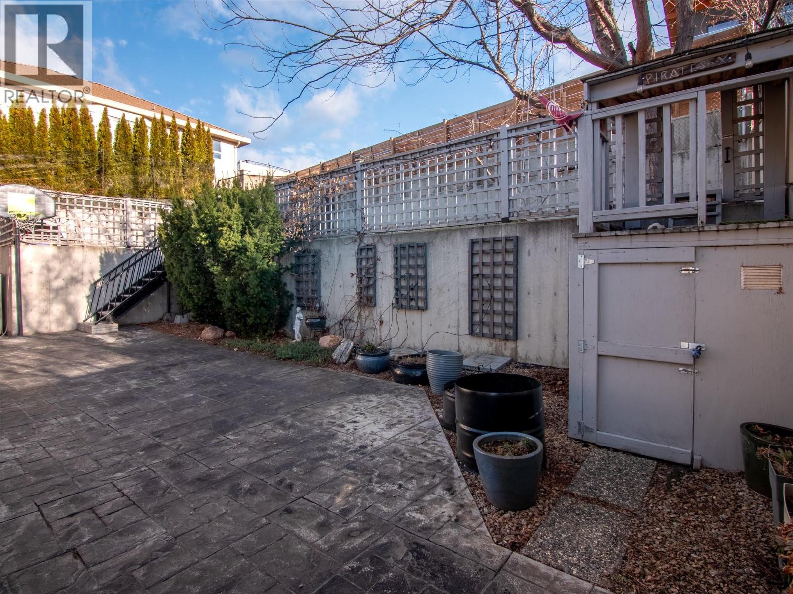 3980 Finnerty Road, Penticton