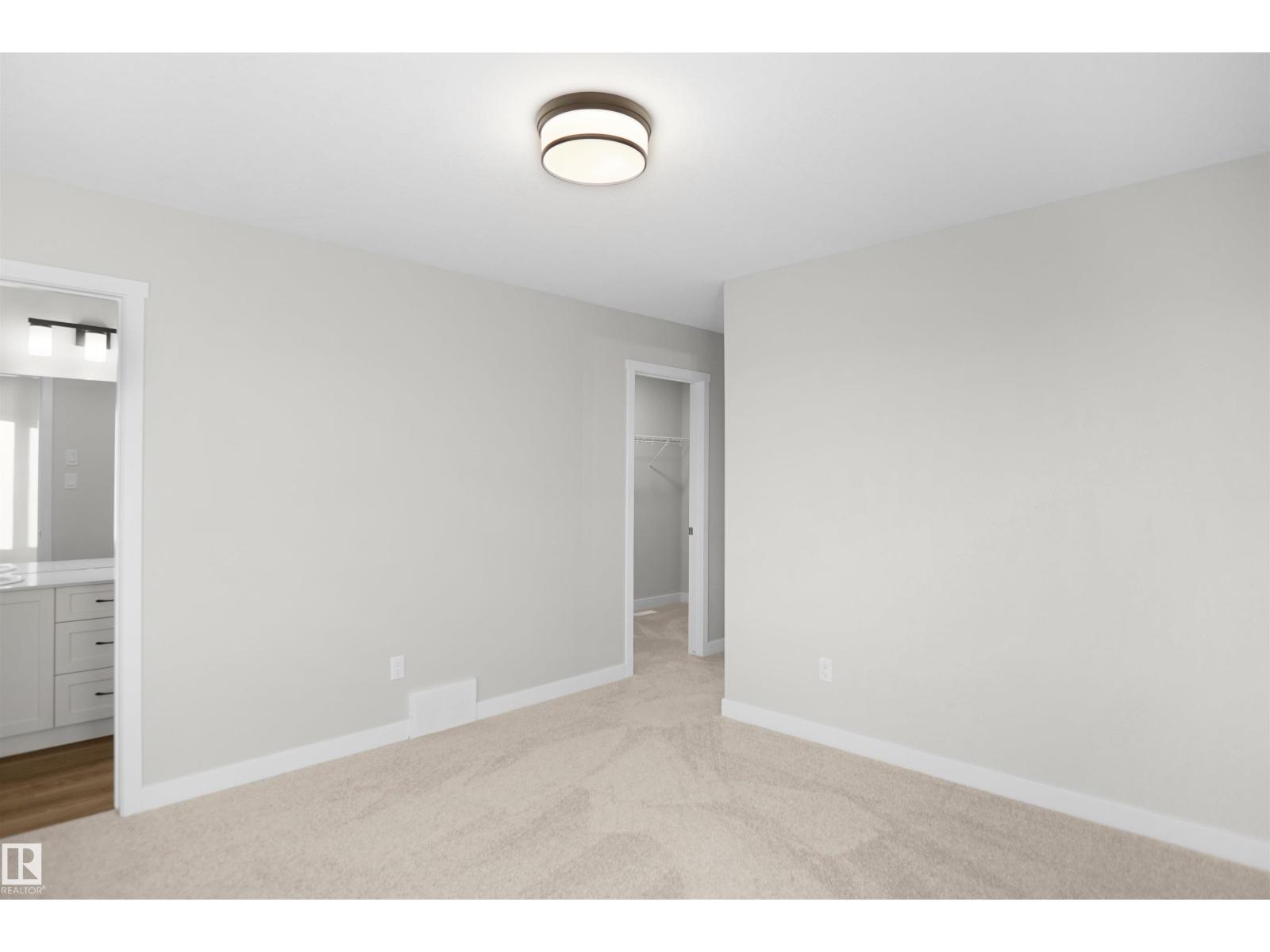 20919 16 AV NW, Edmonton