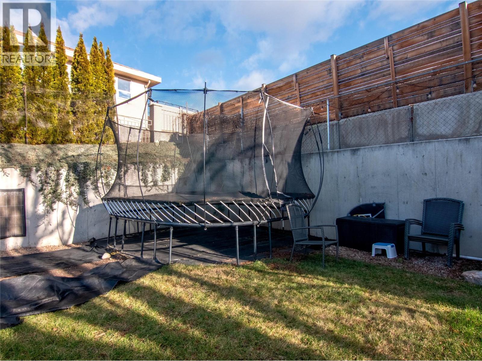 3980 Finnerty Road, Penticton