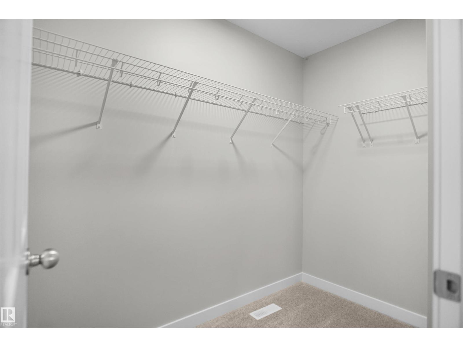 20919 16 AV NW, Edmonton