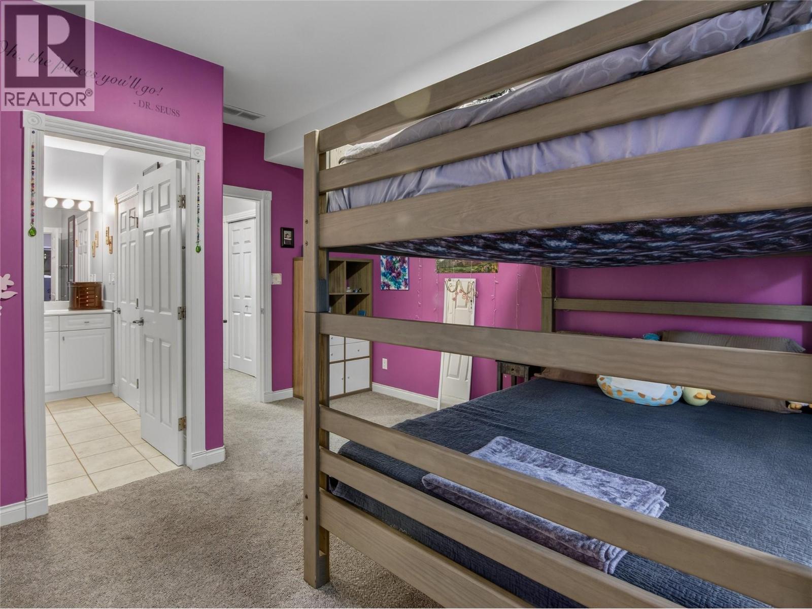 3980 Finnerty Road, Penticton