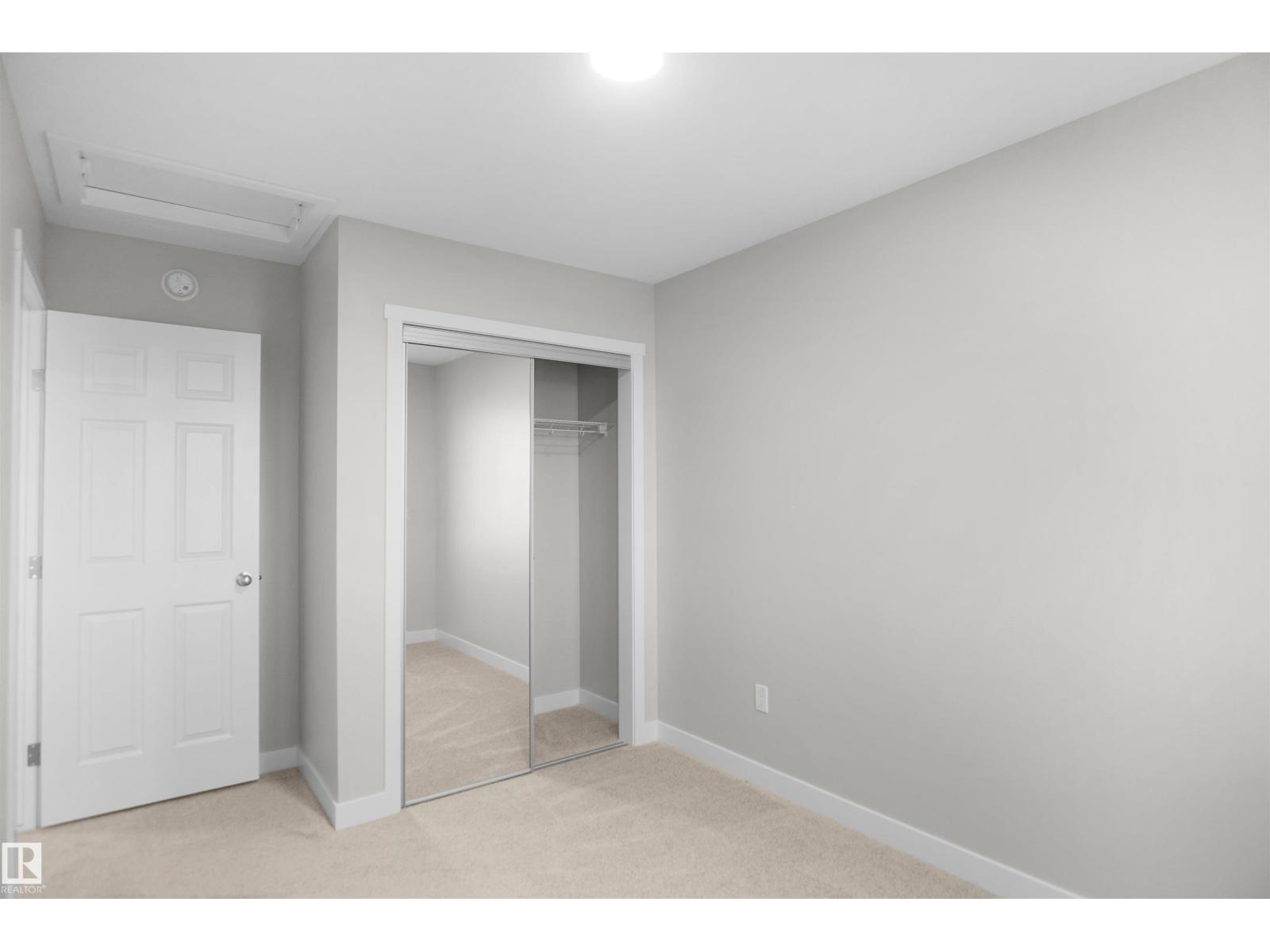 20919 16 AV NW, Edmonton