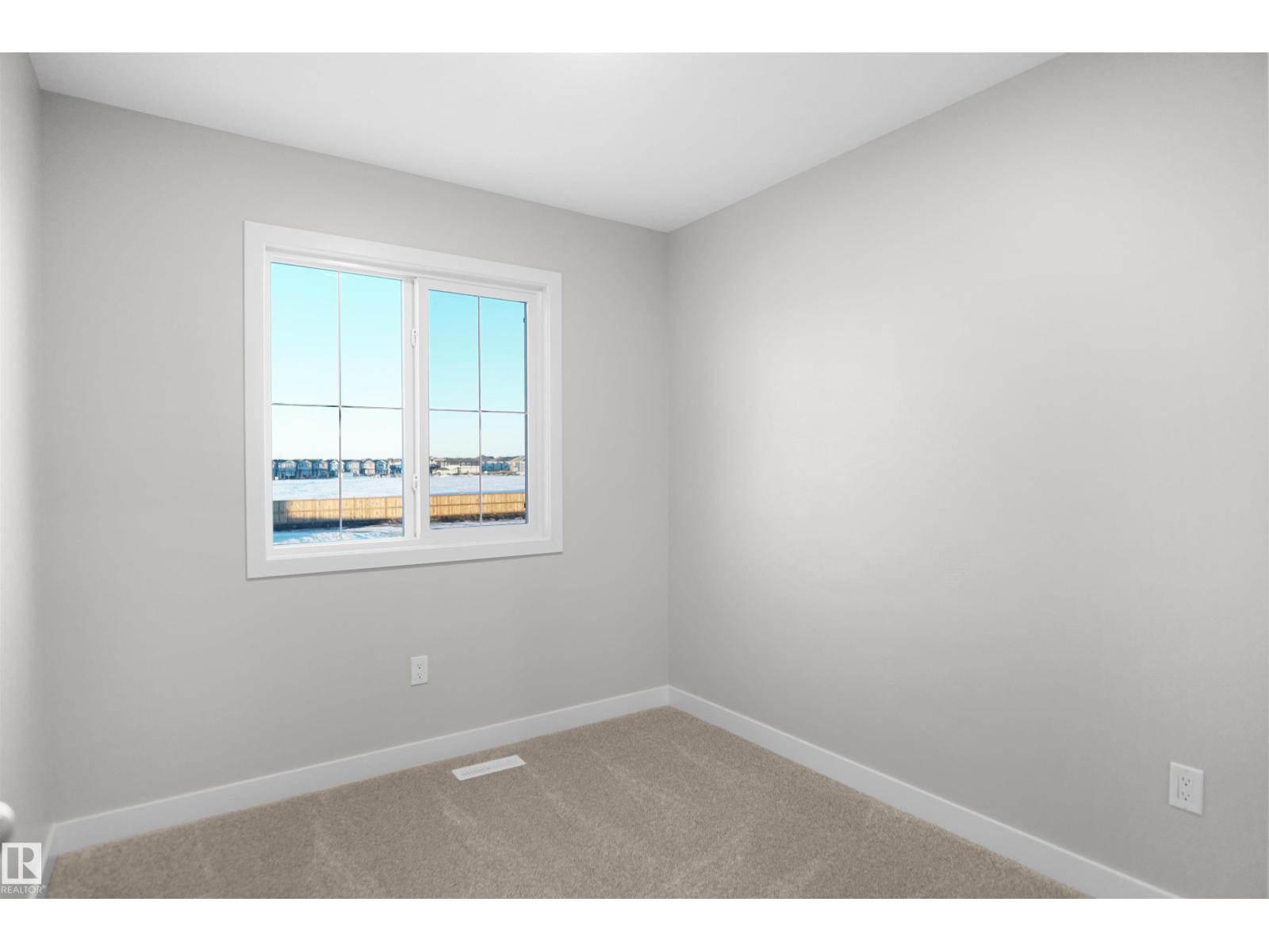 20919 16 AV NW, Edmonton