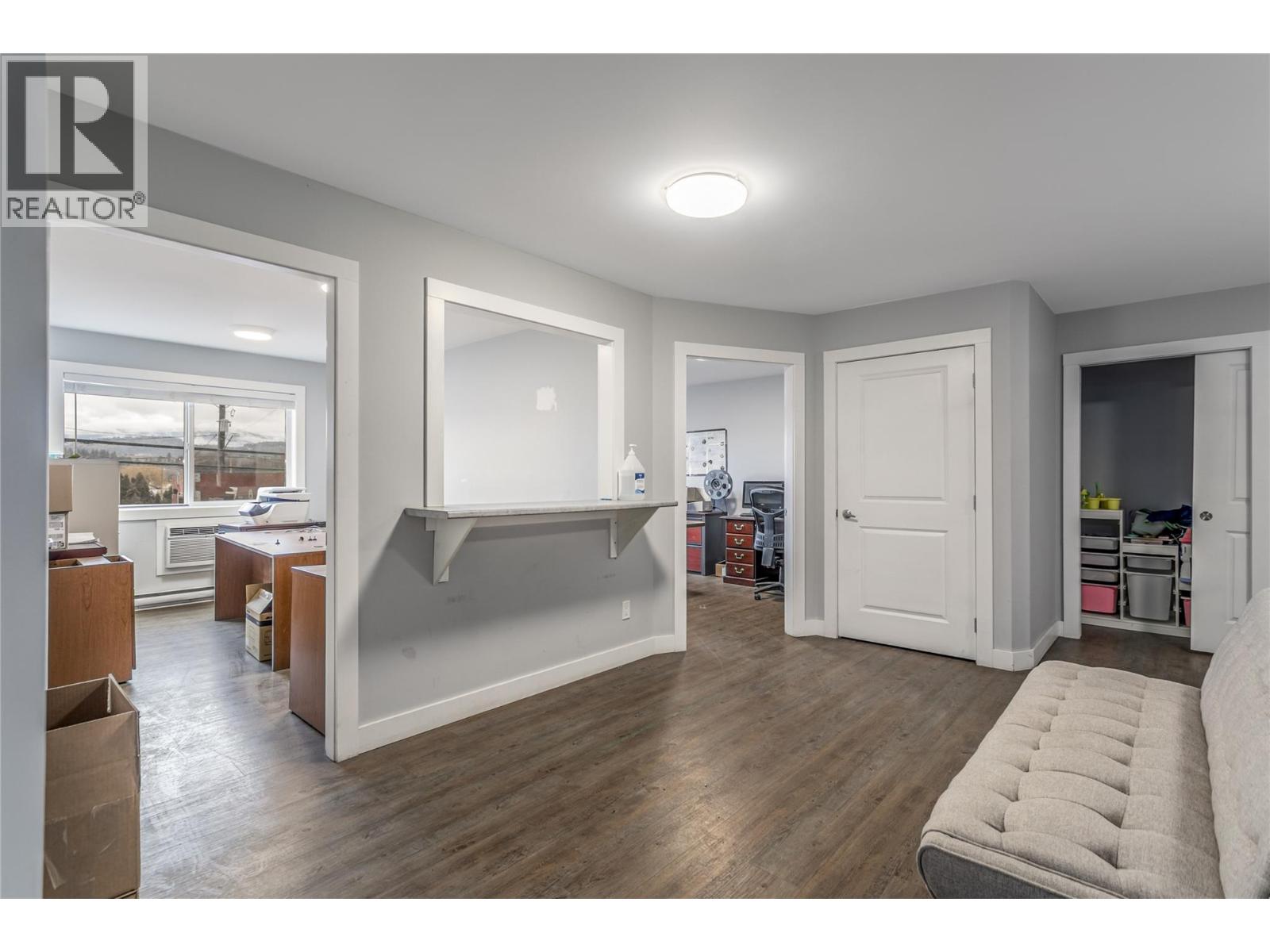  1685 Rutland Road North, Kelowna