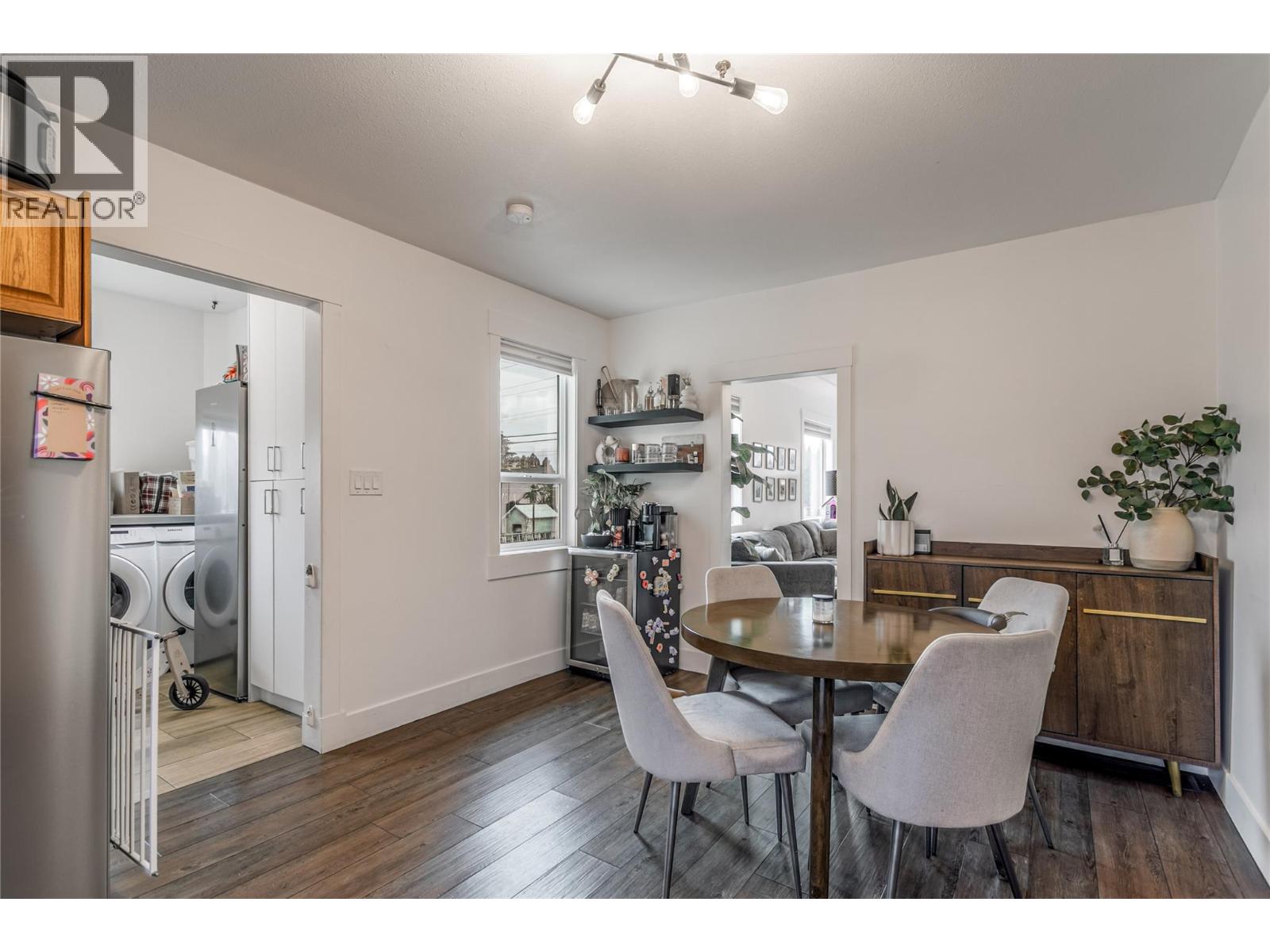  1685 Rutland Road North, Kelowna