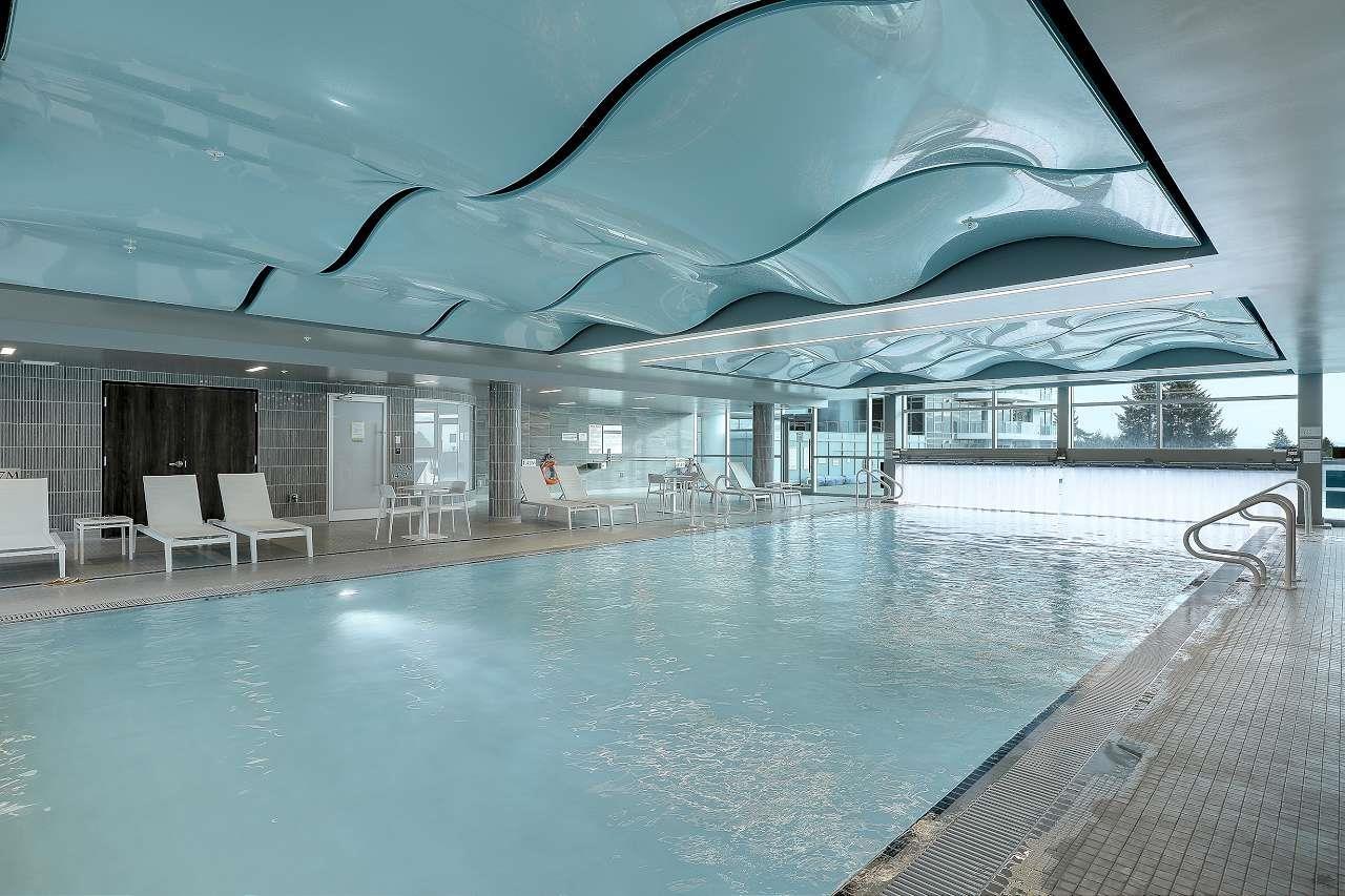 804 1500 MARTIN STREET