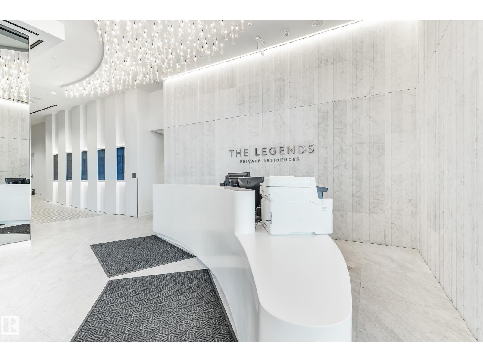 #4603 10360 102 ST NW, Edmonton