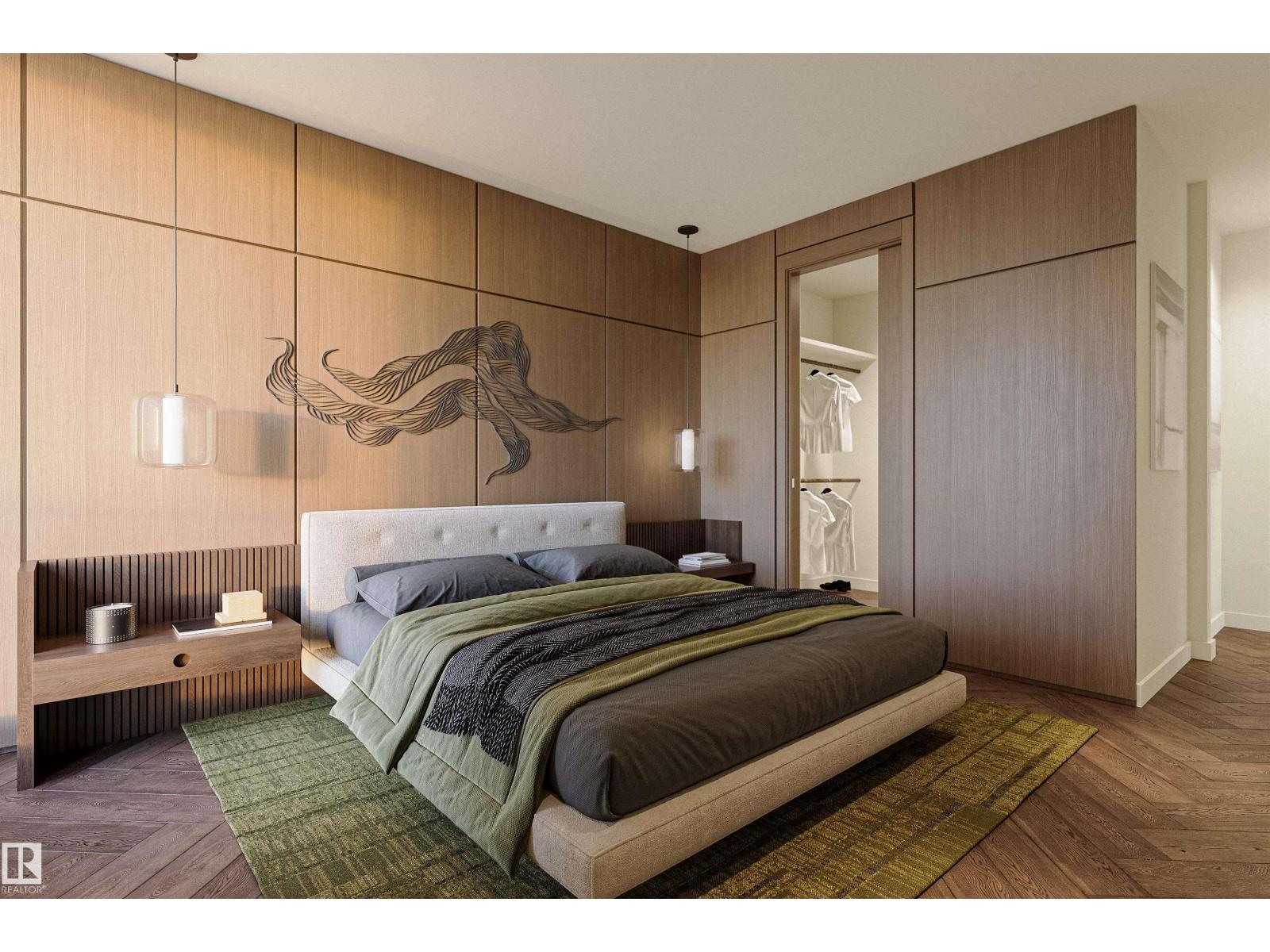 #4603 10360 102 ST NW - 2