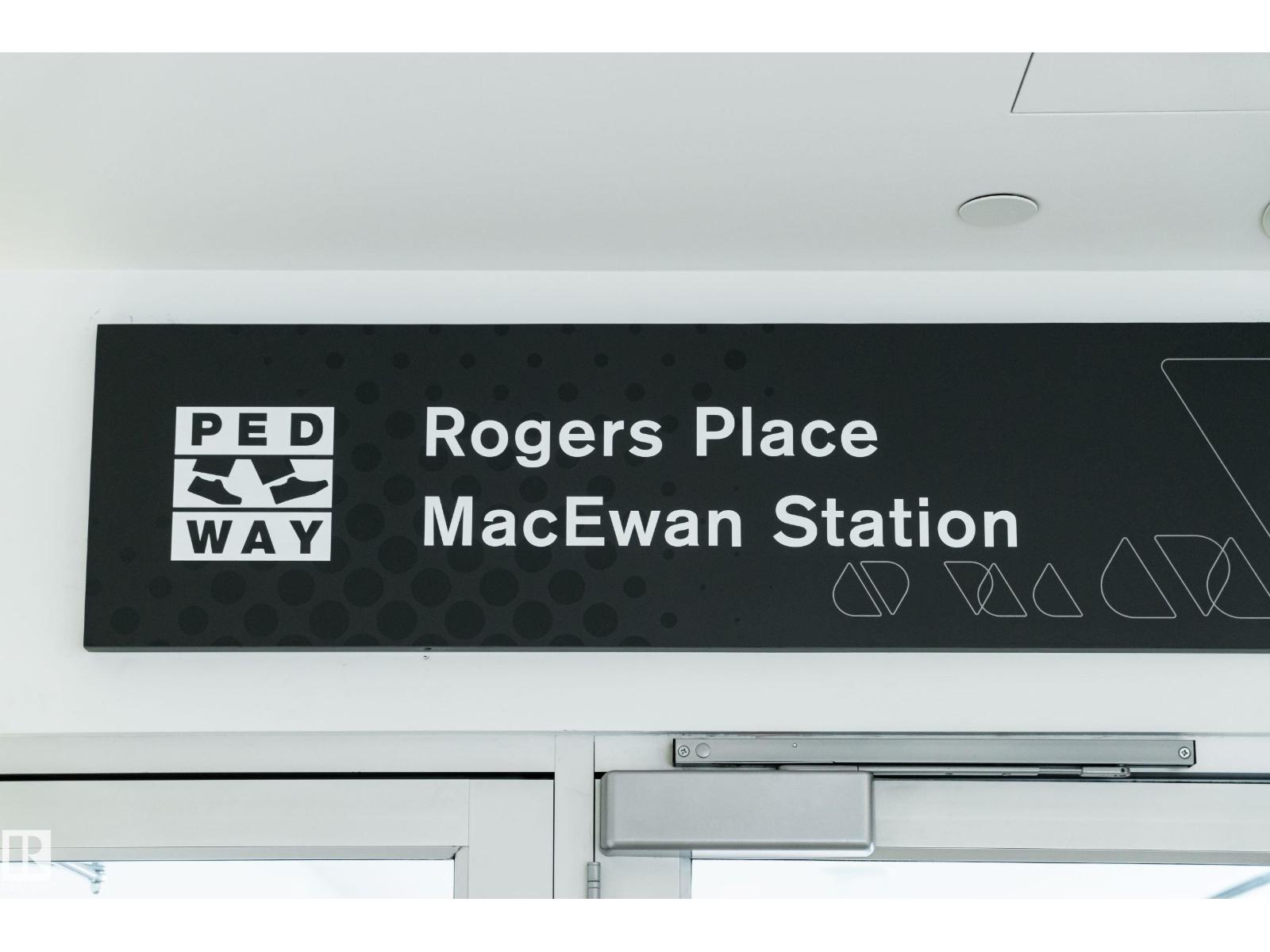 #4603 10360 102 ST NW, Edmonton