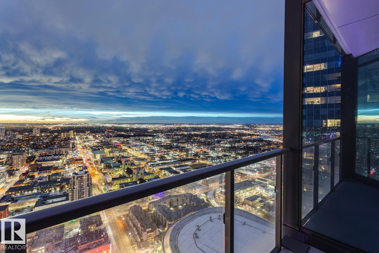 #4603 10360 102 ST NW, Edmonton