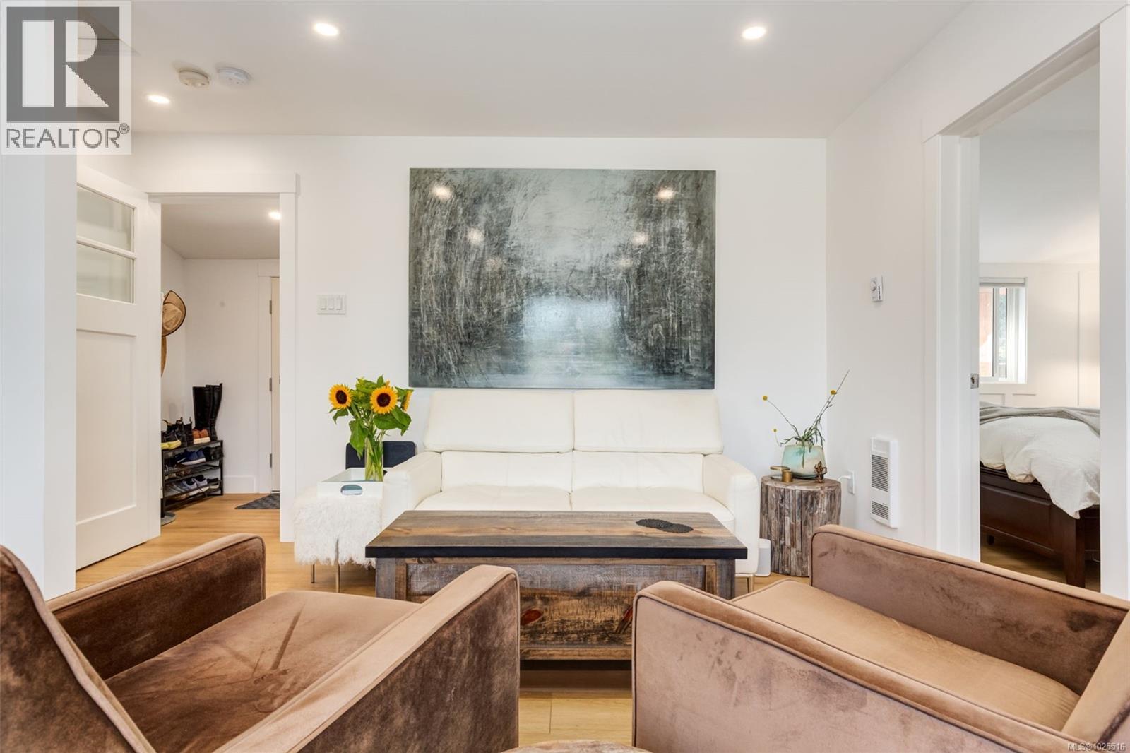 7902 Lantzville Rd, Lantzville