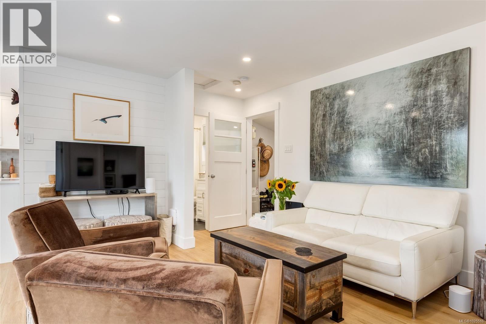 7902 Lantzville Rd, Lantzville