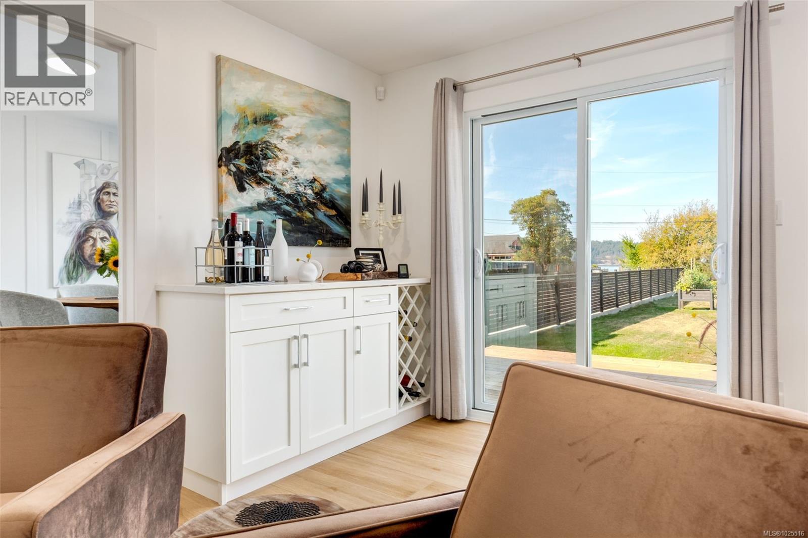 7902 Lantzville Rd, Lantzville