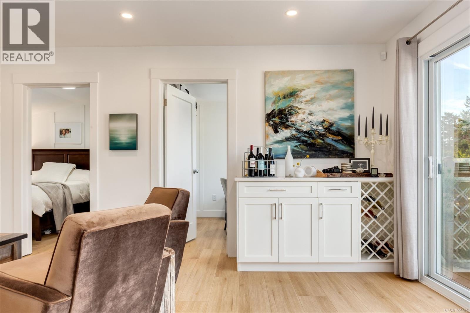 7902 Lantzville Rd, Lantzville