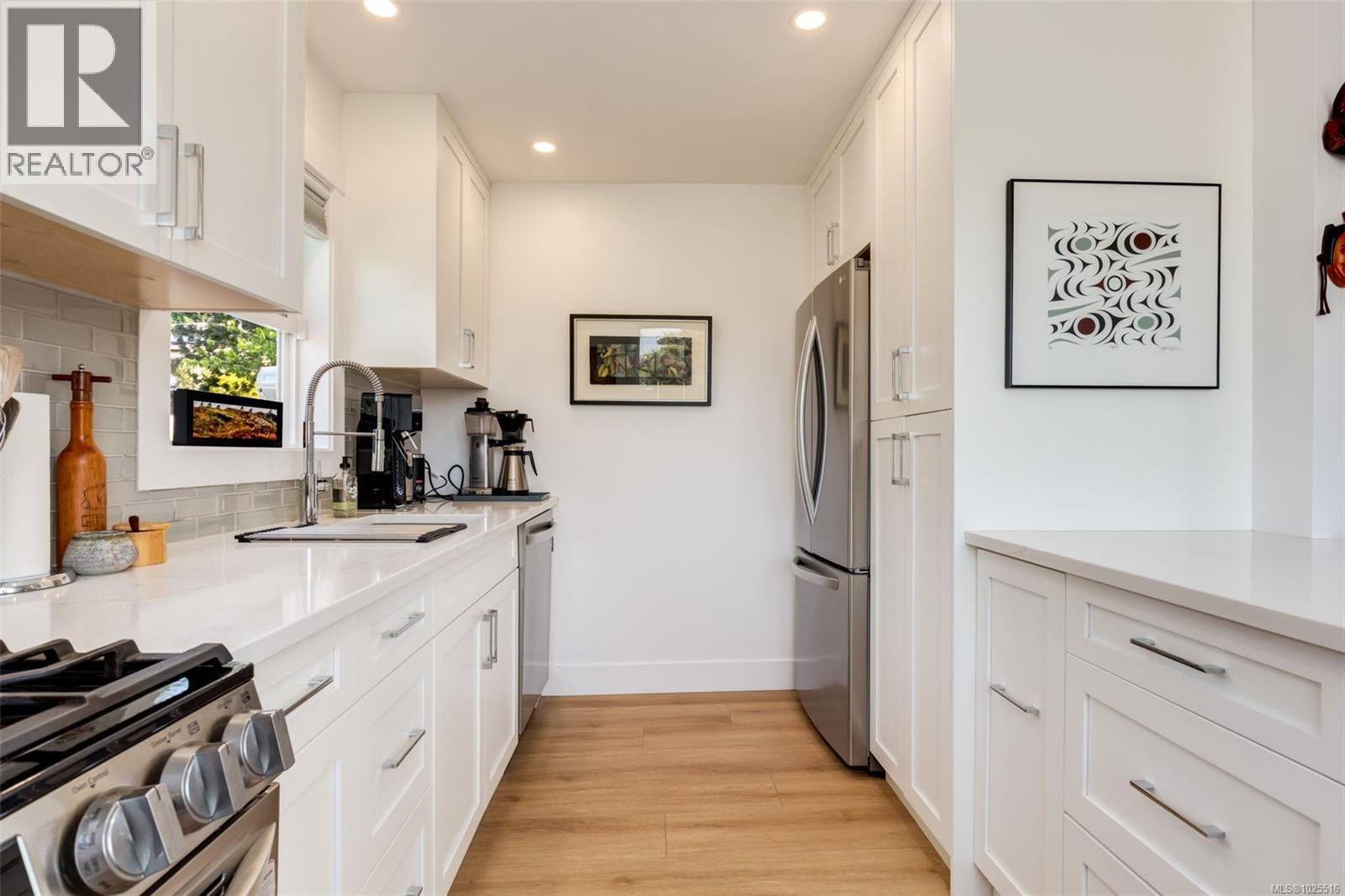 7902 Lantzville Rd, Lantzville