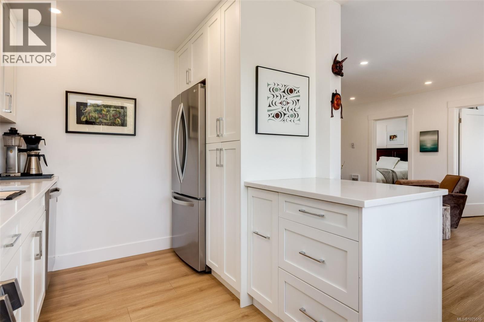 7902 Lantzville Rd, Lantzville