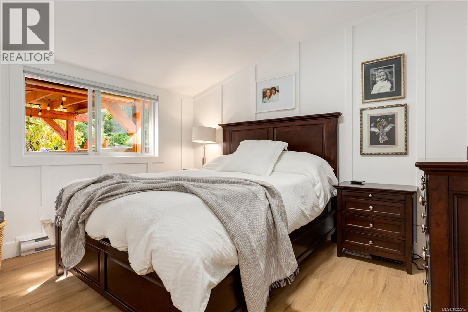 7902 Lantzville Rd, Lantzville