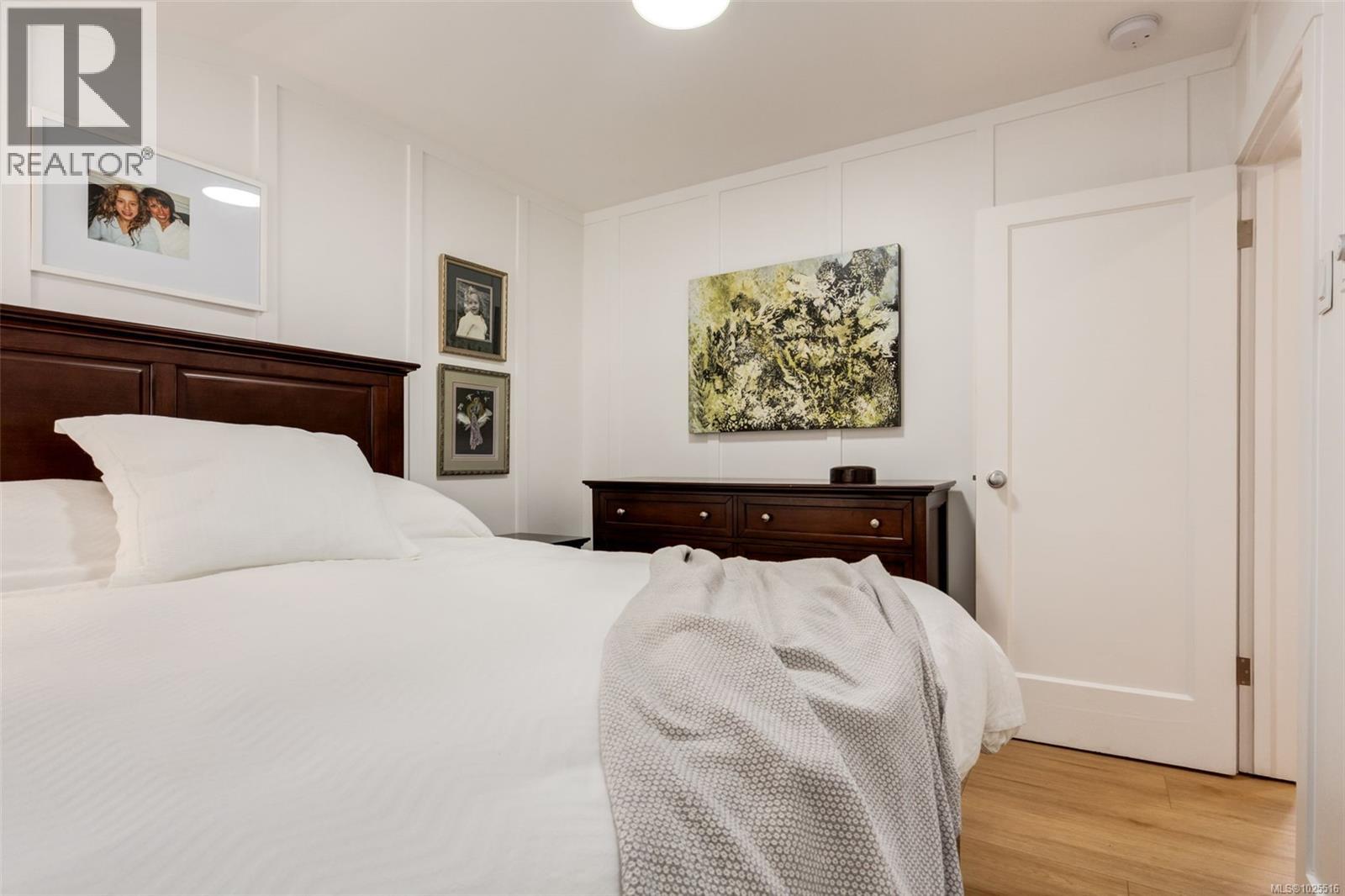 7902 Lantzville Rd, Lantzville