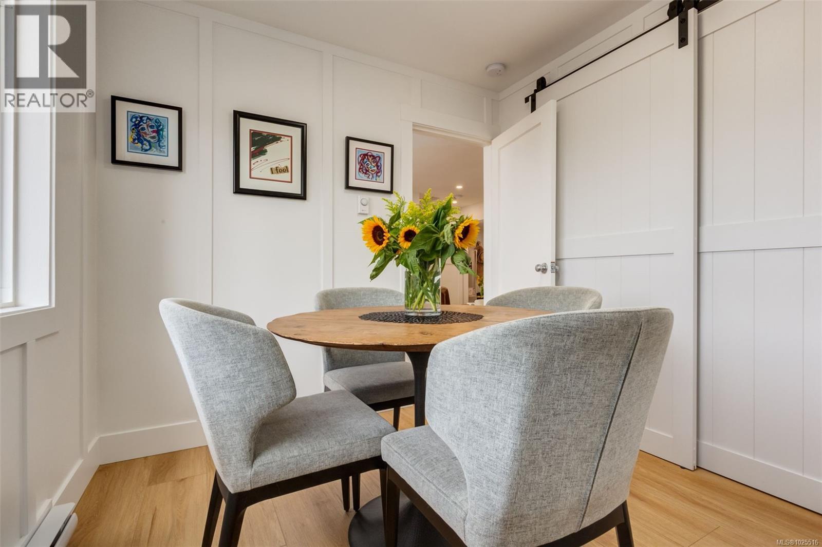 7902 Lantzville Rd, Lantzville