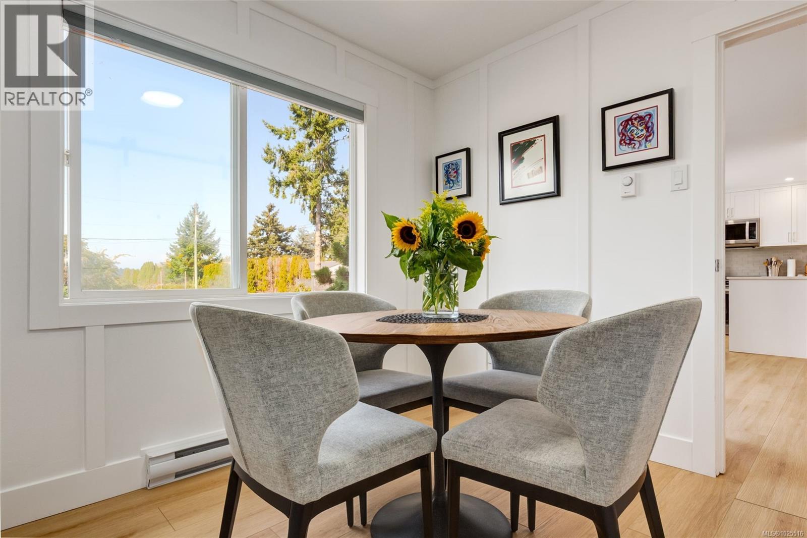 7902 Lantzville Rd, Lantzville