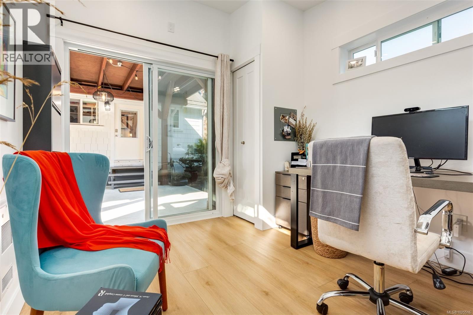 7902 Lantzville Rd, Lantzville