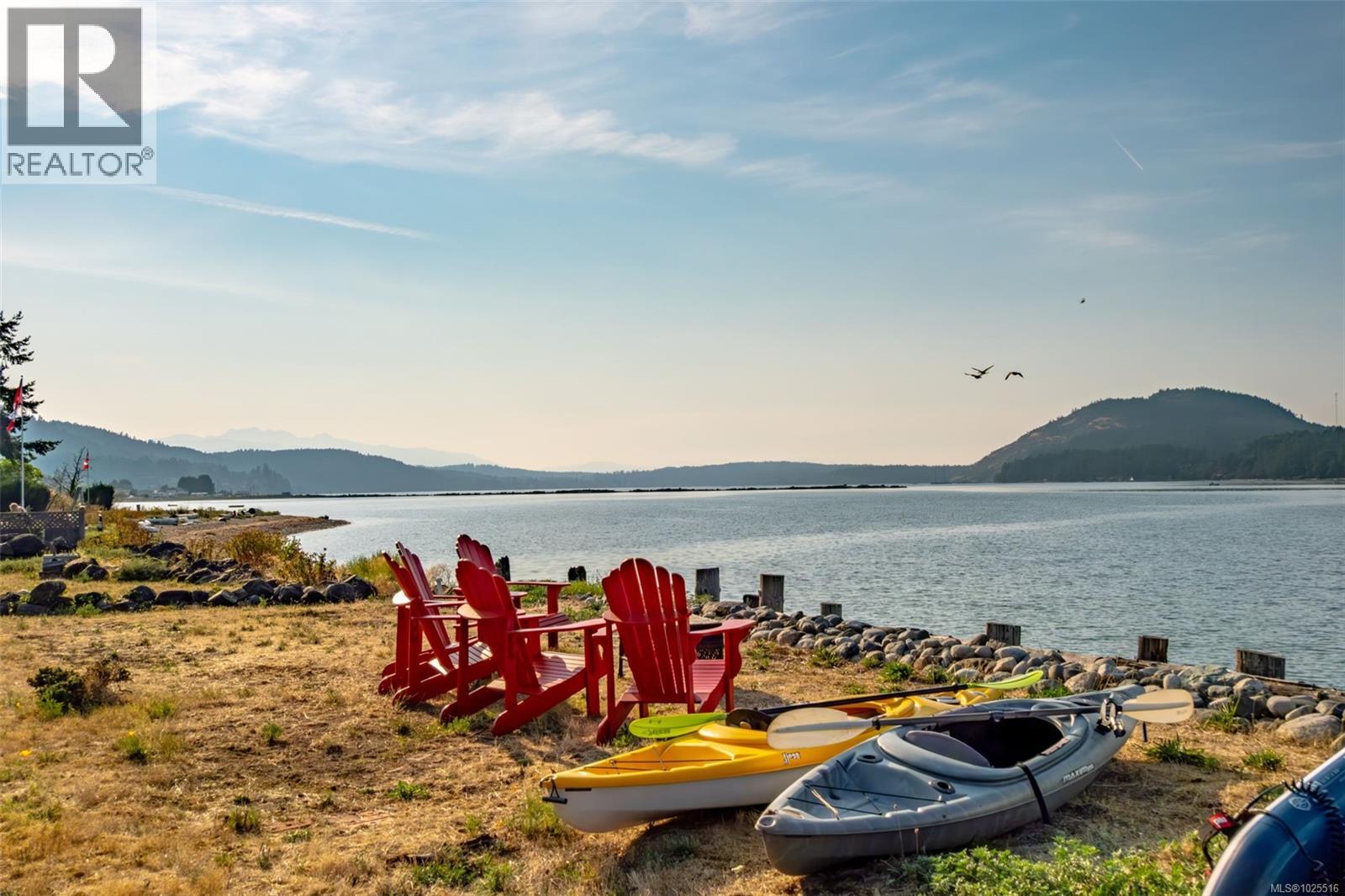 7902 Lantzville Rd, Lantzville