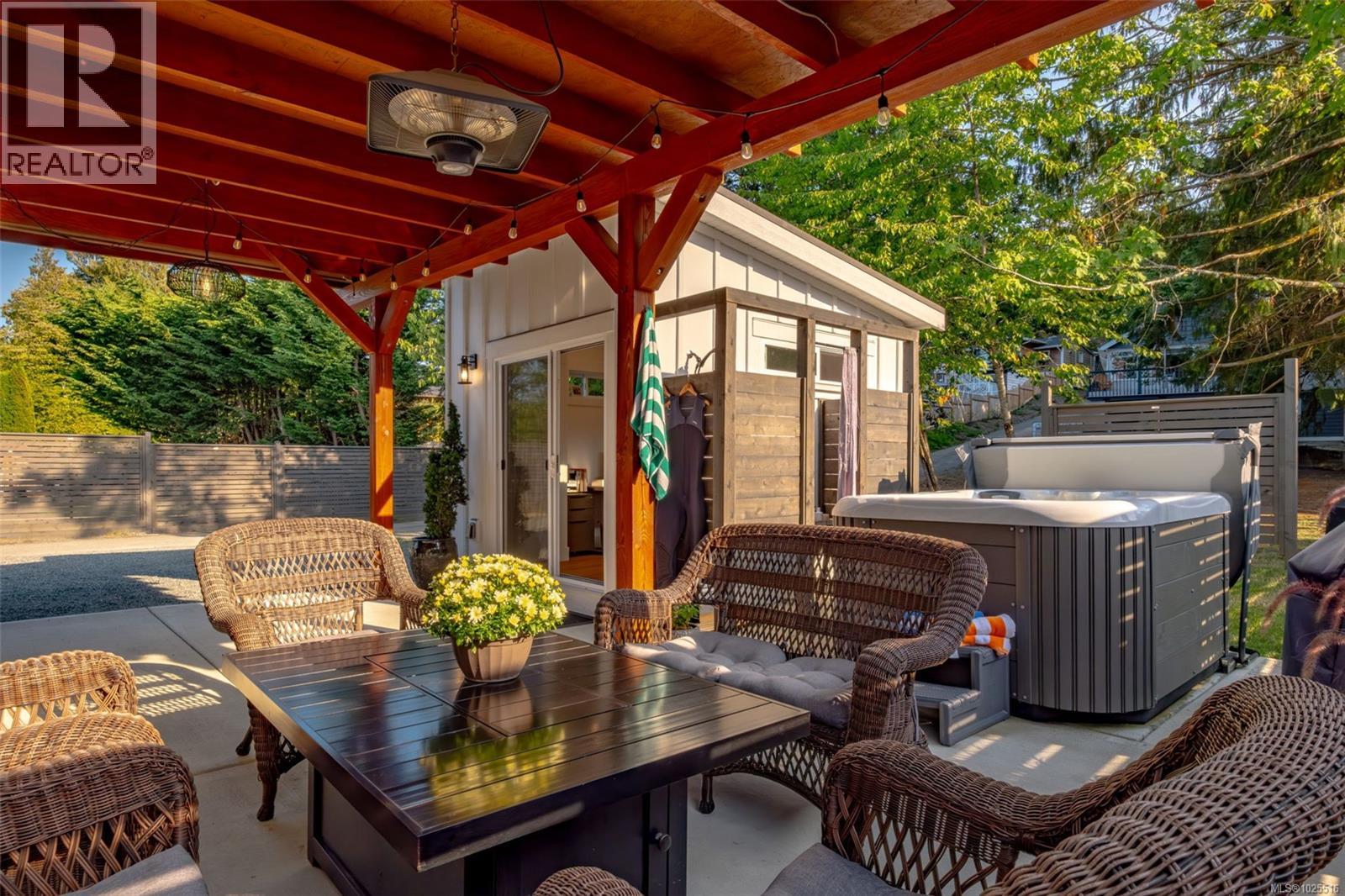 7902 Lantzville Rd - 44