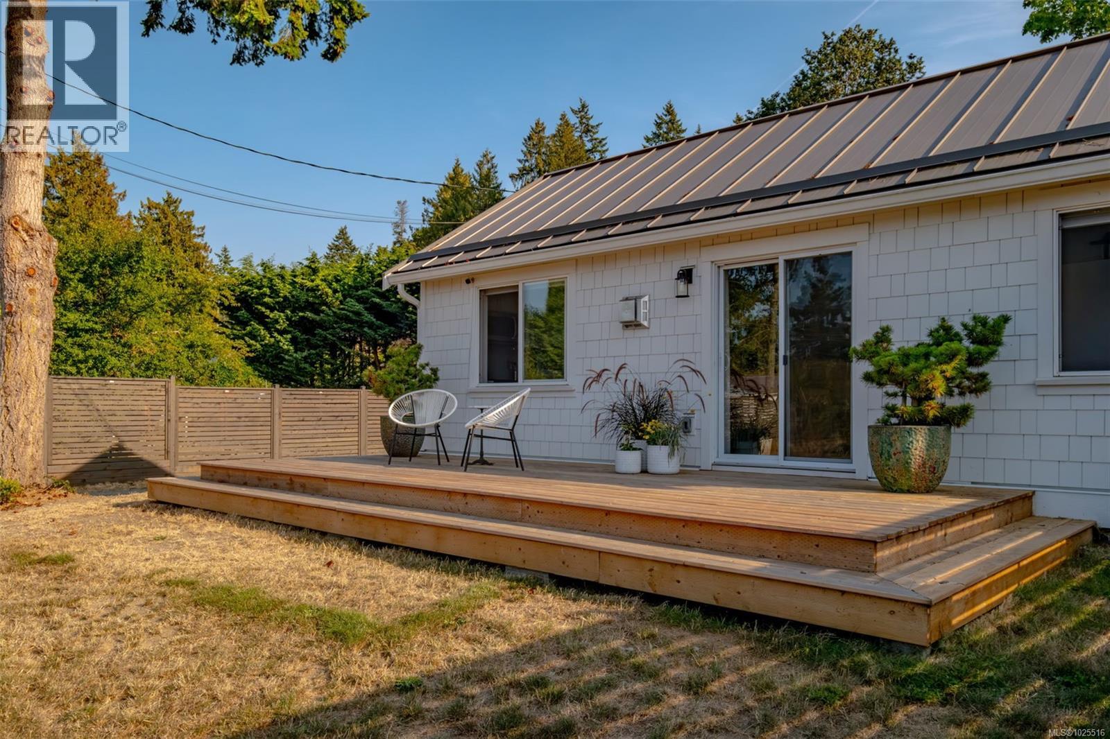7902 Lantzville Rd - 50