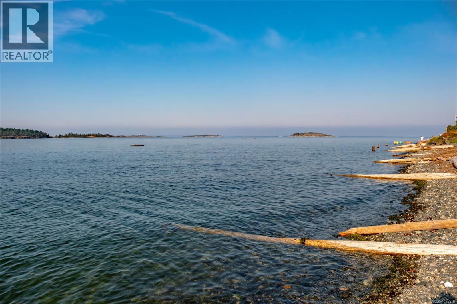 7902 Lantzville Rd, Lantzville