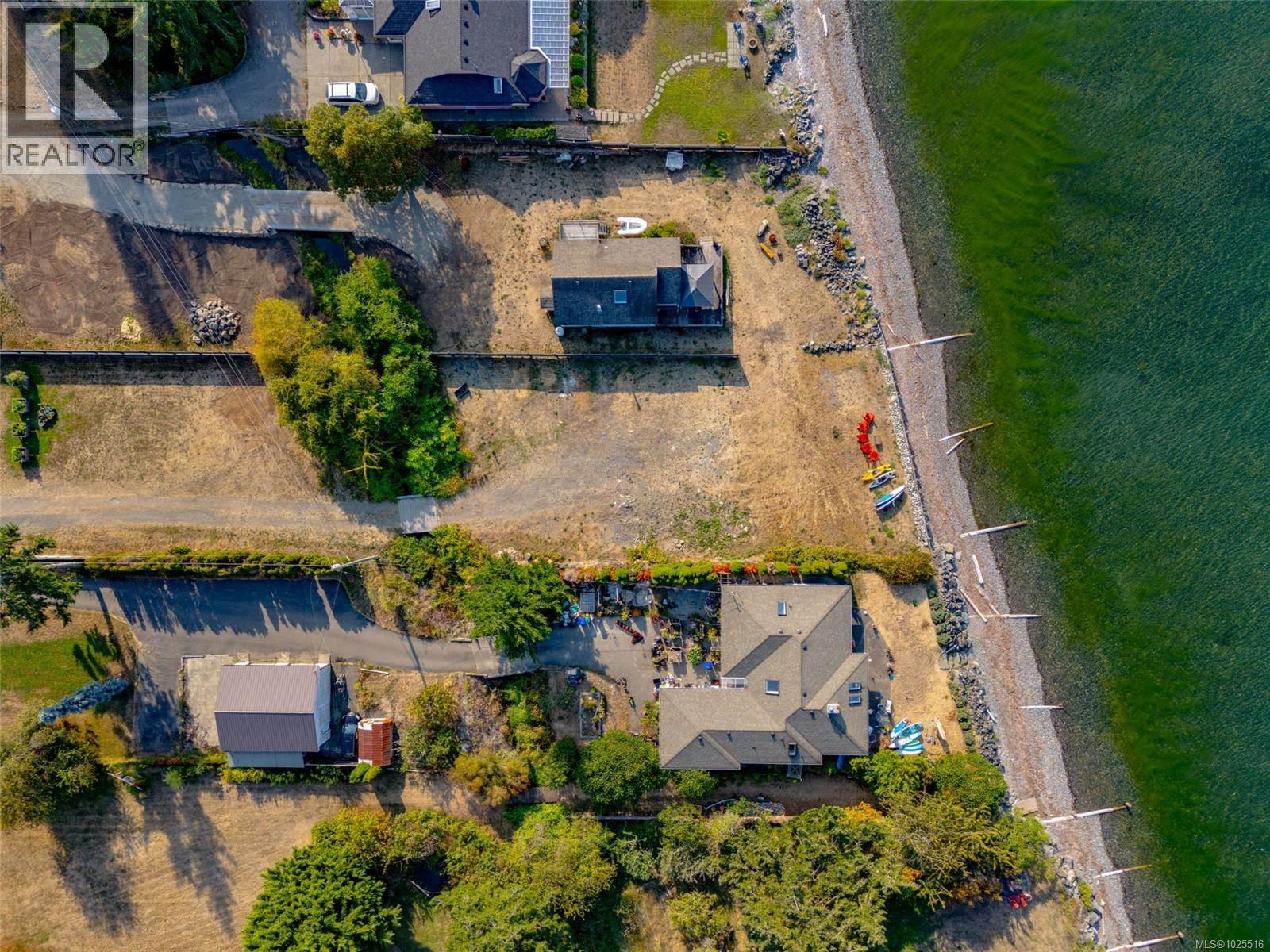 7902 Lantzville Rd - 57