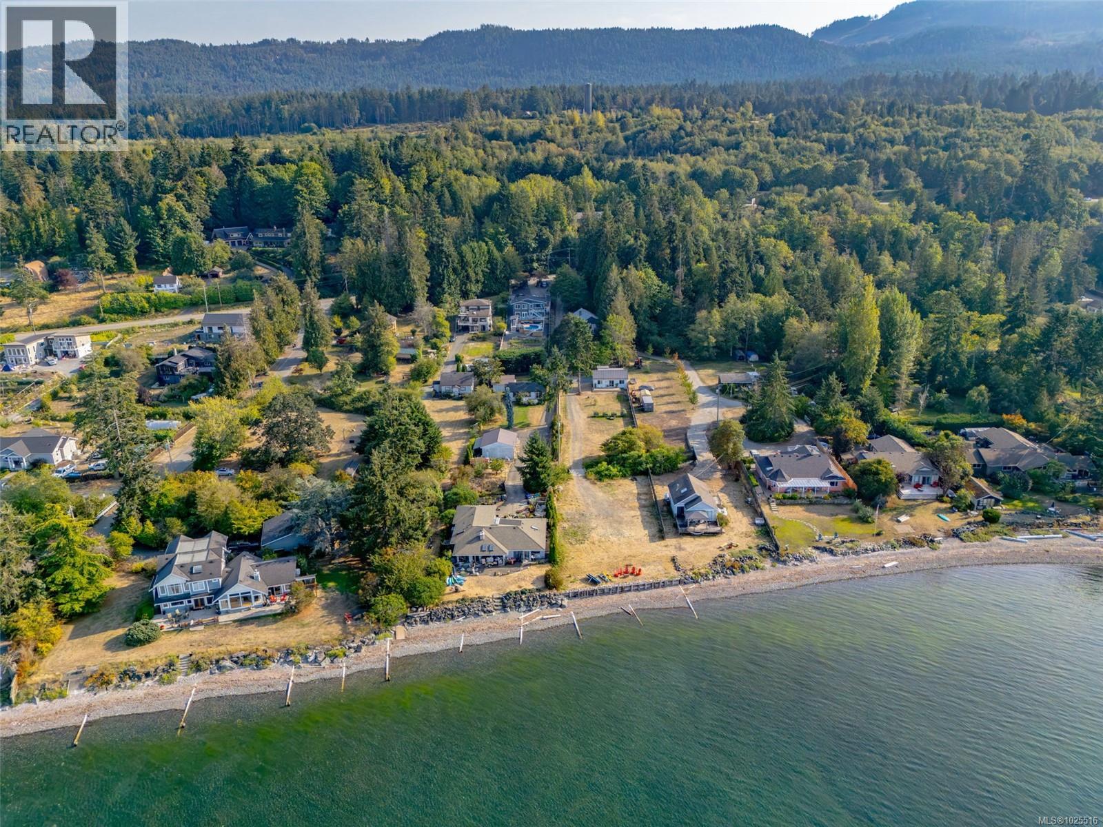 7902 Lantzville Rd, Lantzville