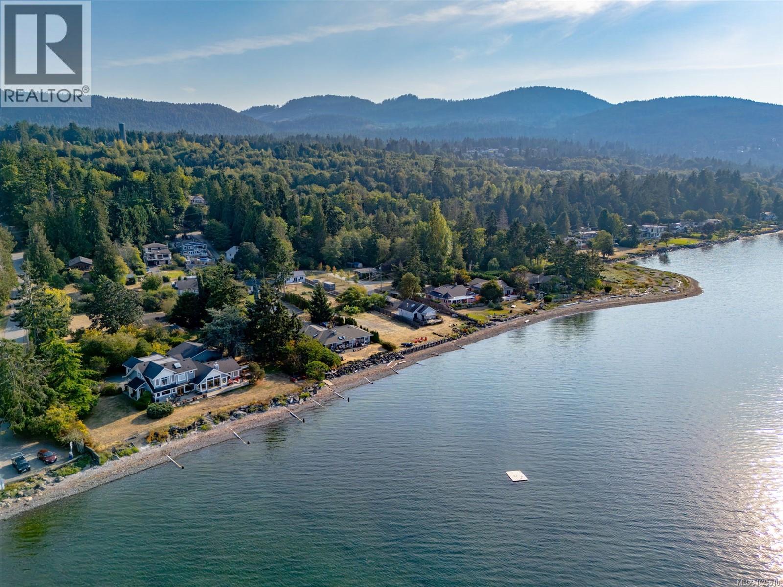 7902 Lantzville Rd, Lantzville