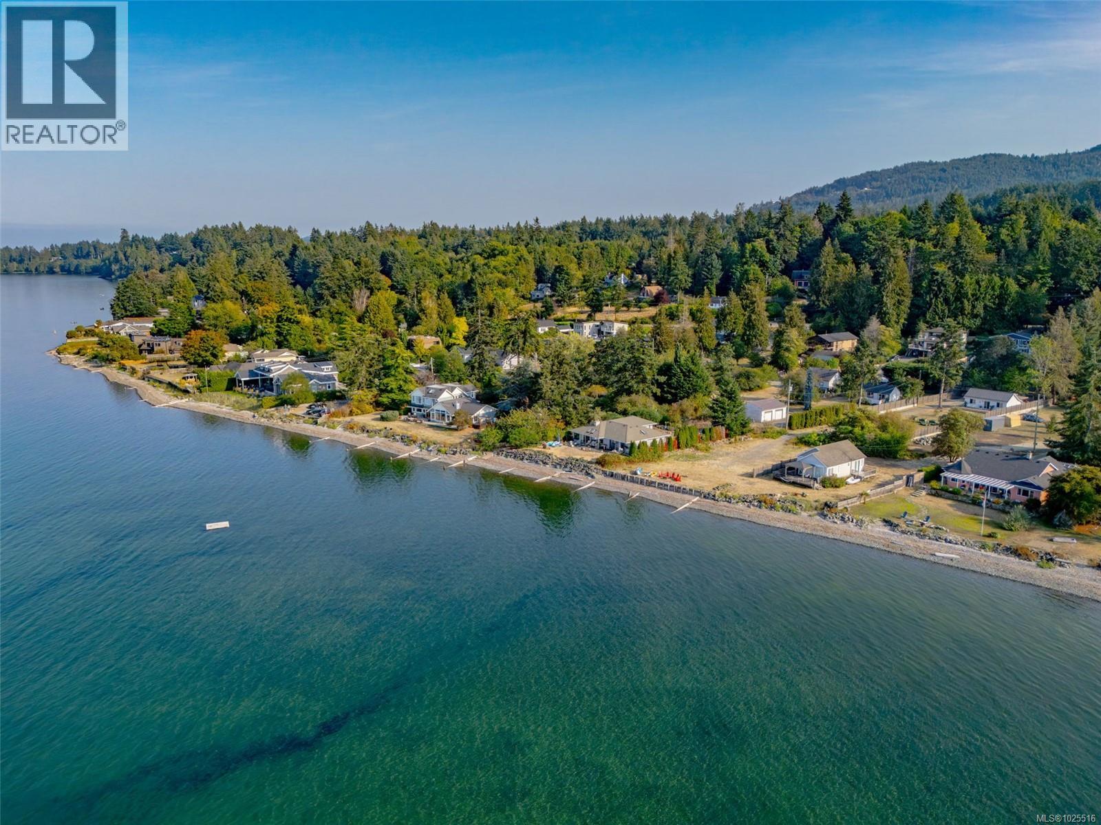 7902 Lantzville Rd, Lantzville