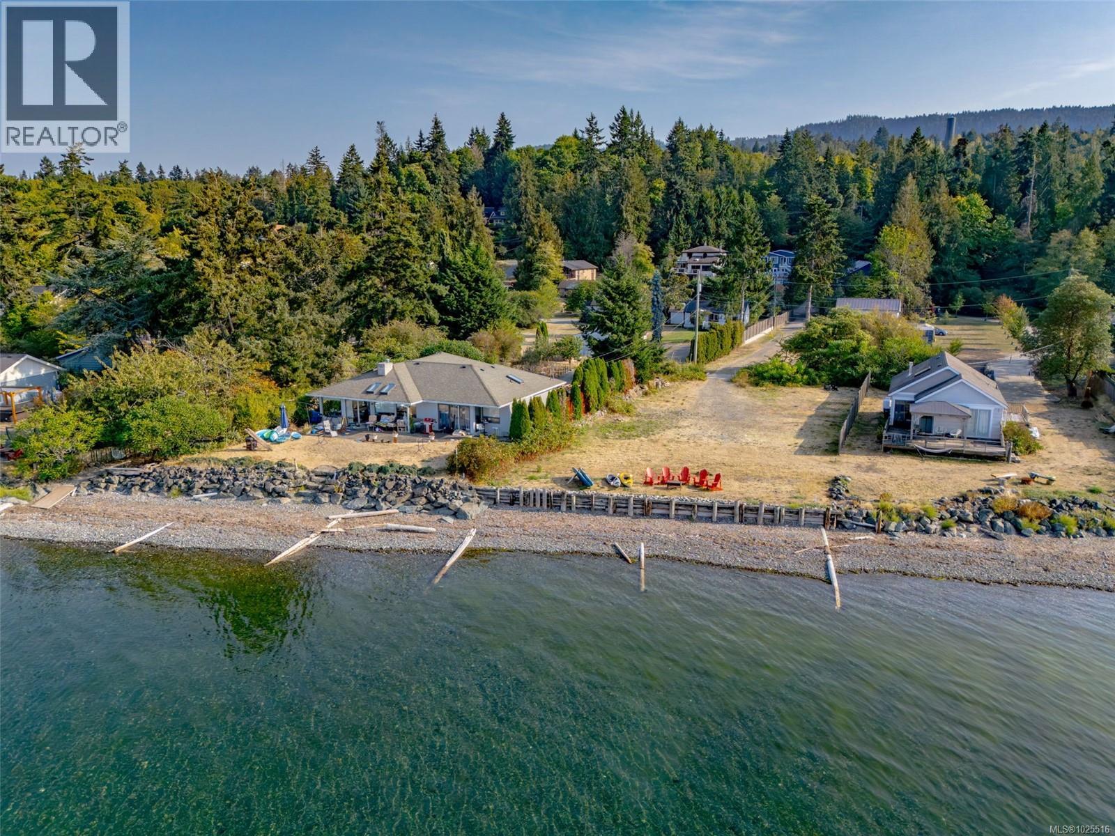 7902 Lantzville Rd - 63