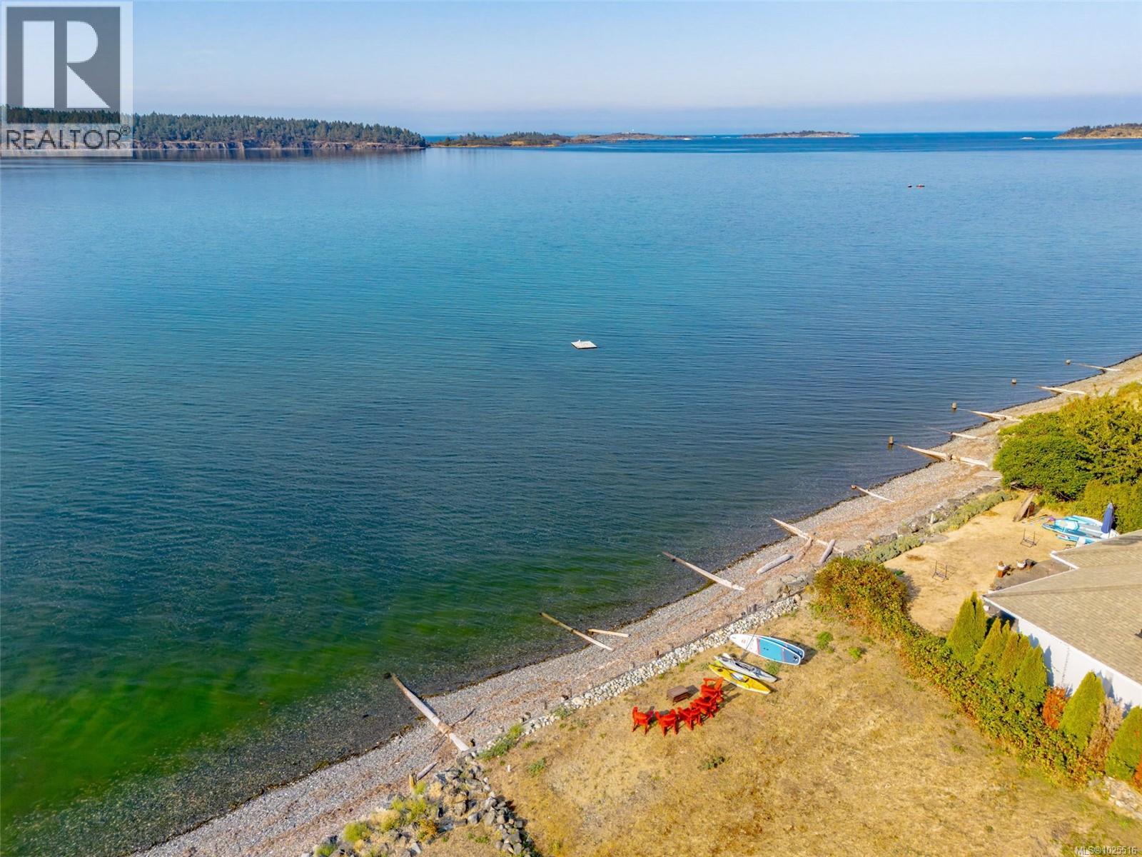 7902 Lantzville Rd, Lantzville