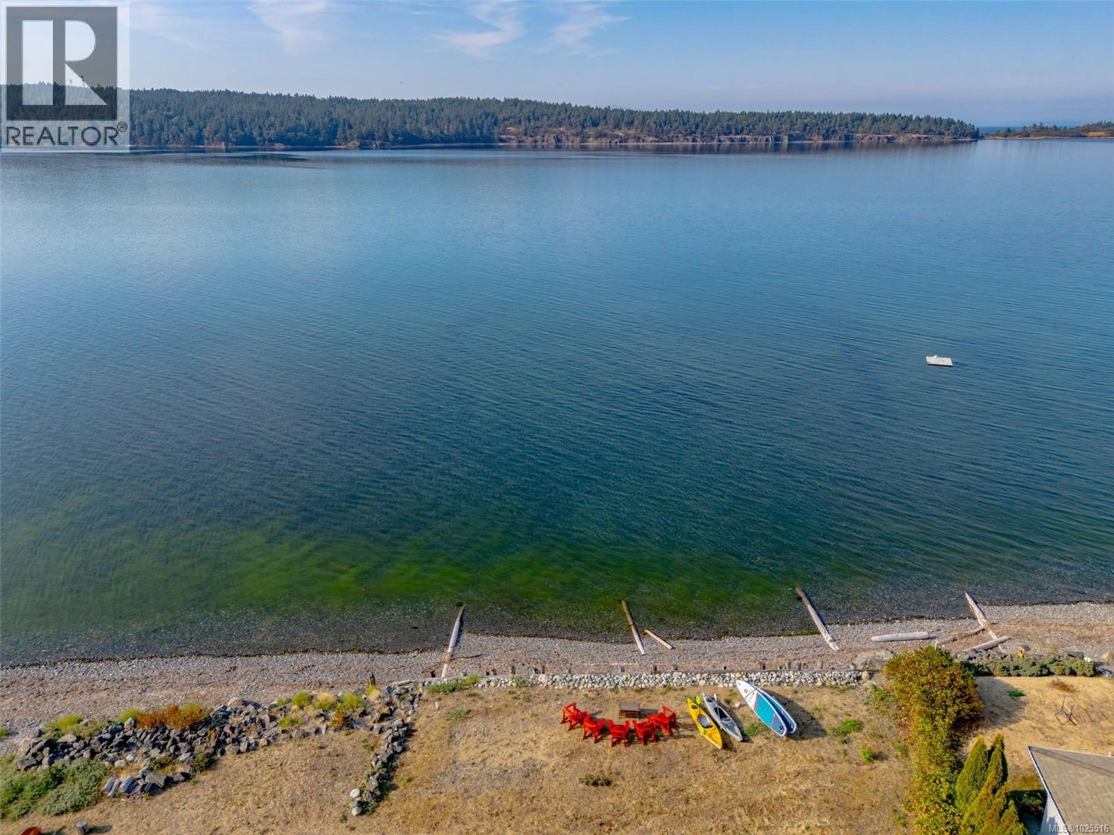 7902 Lantzville Rd, Lantzville