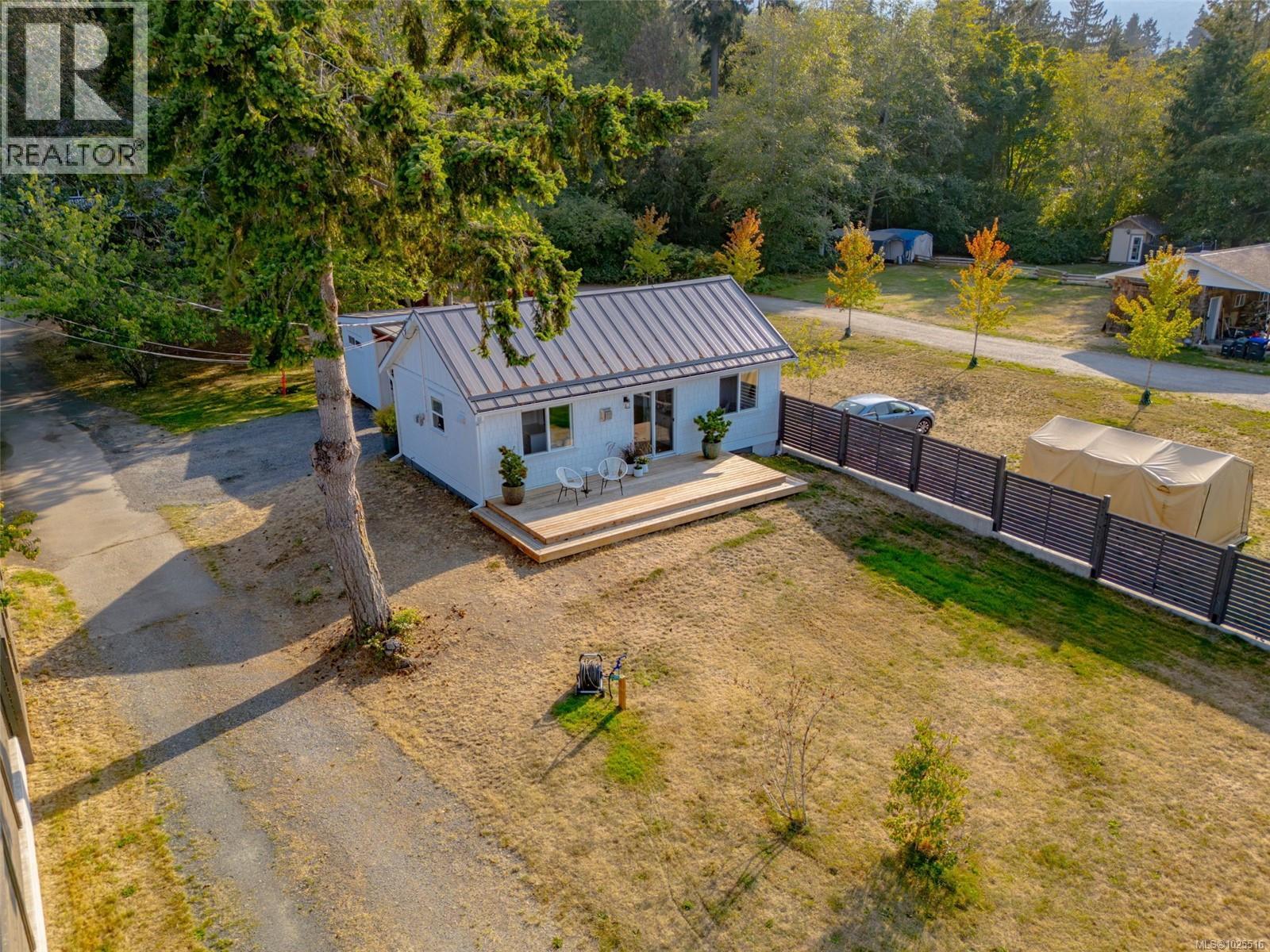 7902 Lantzville Rd, Lantzville