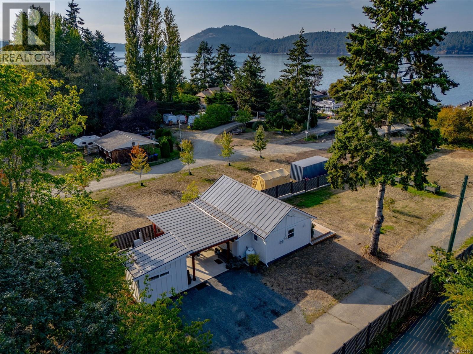 7902 Lantzville Rd - 70