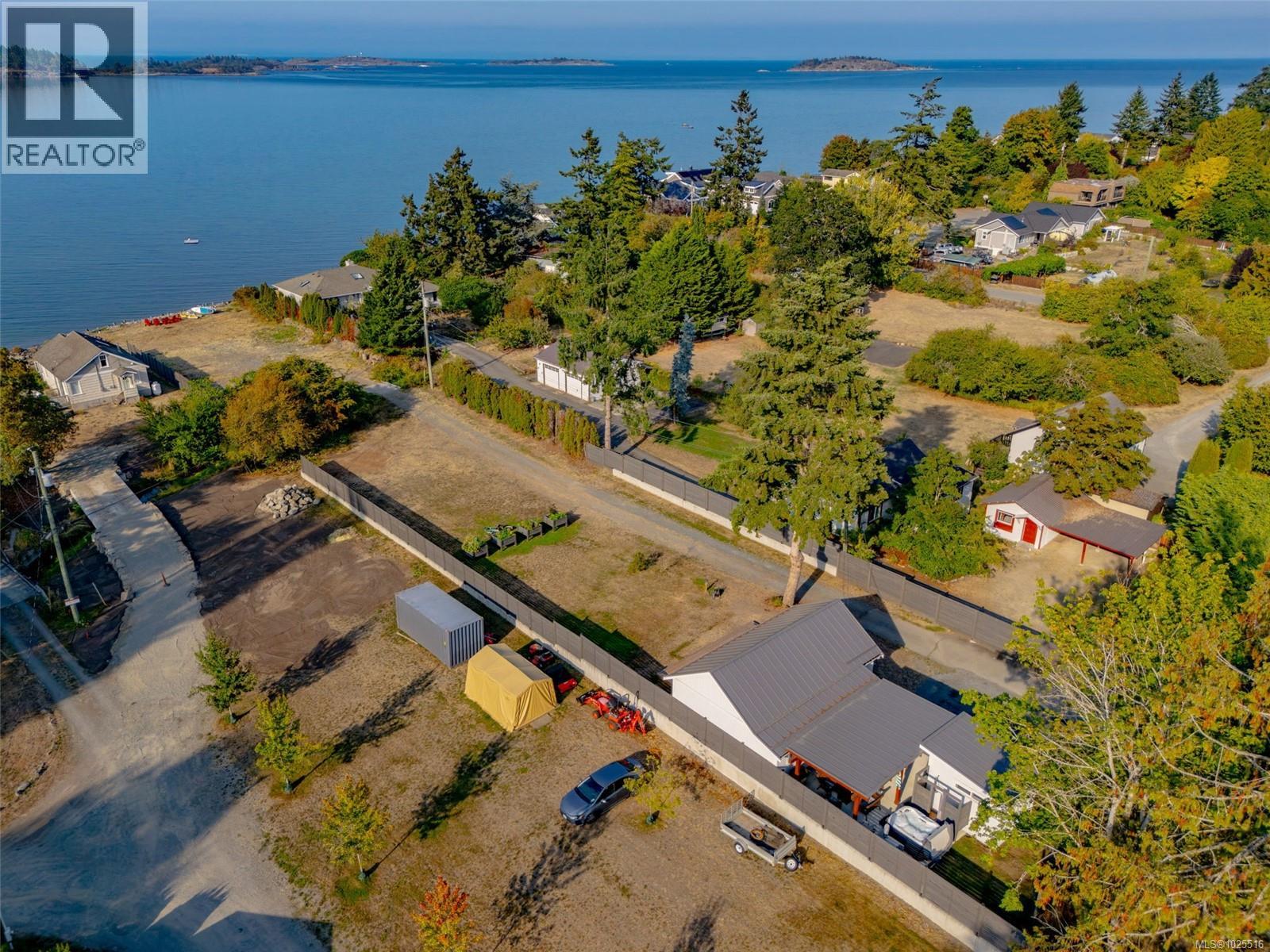 7902 Lantzville Rd, Lantzville