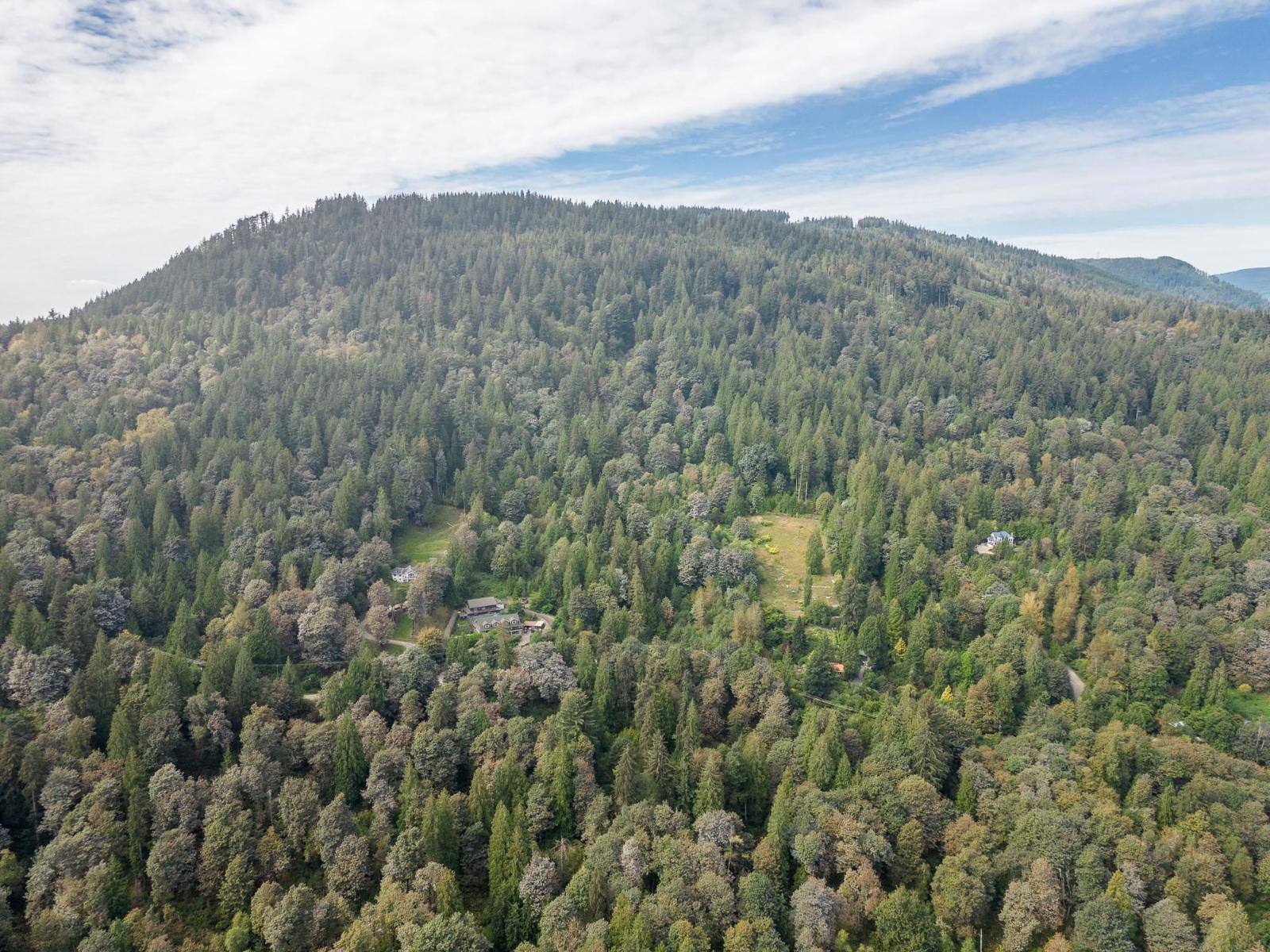10545 STAVE LAKE ROAD, Mission