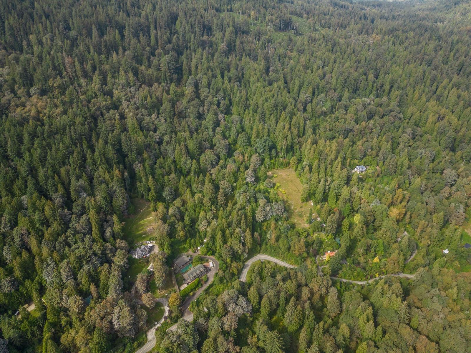 10545 STAVE LAKE ROAD, Mission