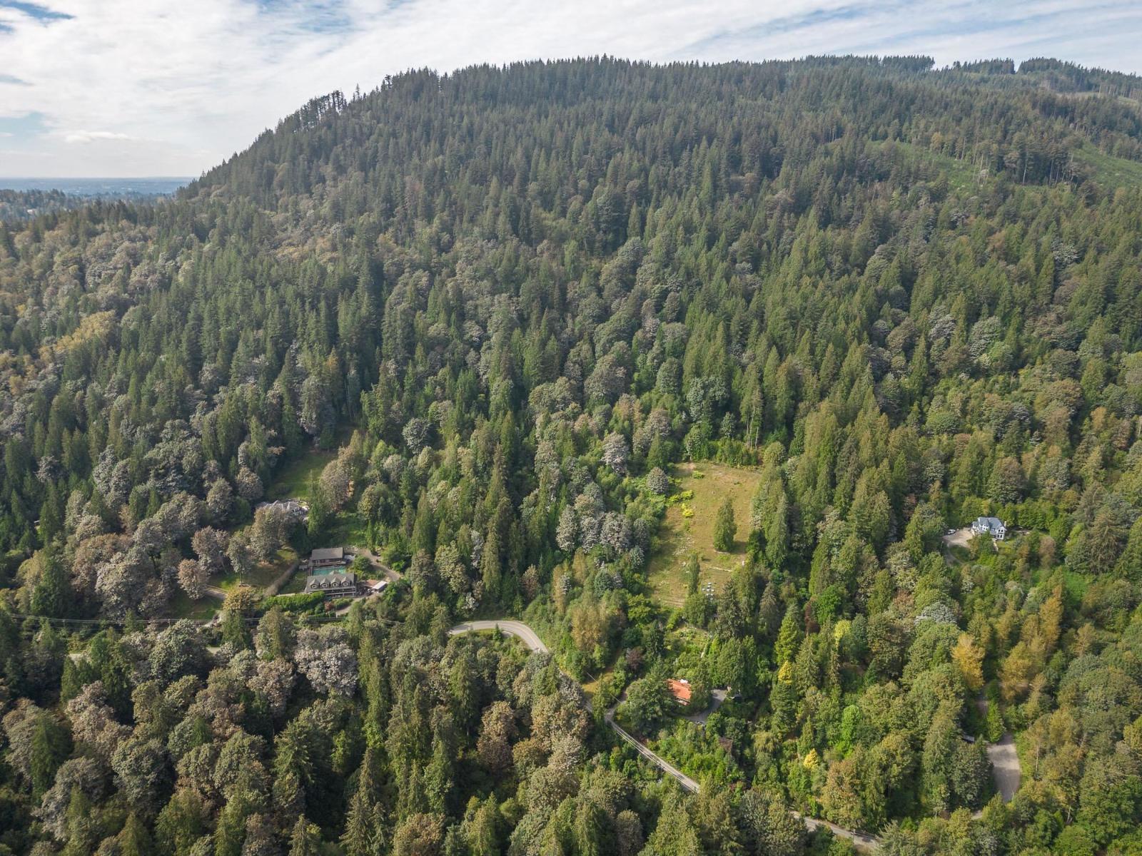10545 STAVE LAKE ROAD, Mission