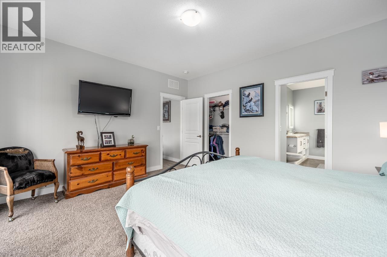 1460 LOPEZ CREEK DRIVE - 13